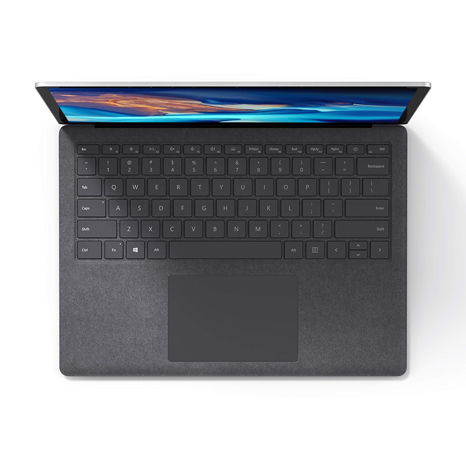 Microsoft Surface Laptop 3, Windows 11 Pro, 13.5